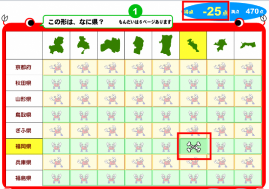 Nihongo Eな Portal For Learning Japanese